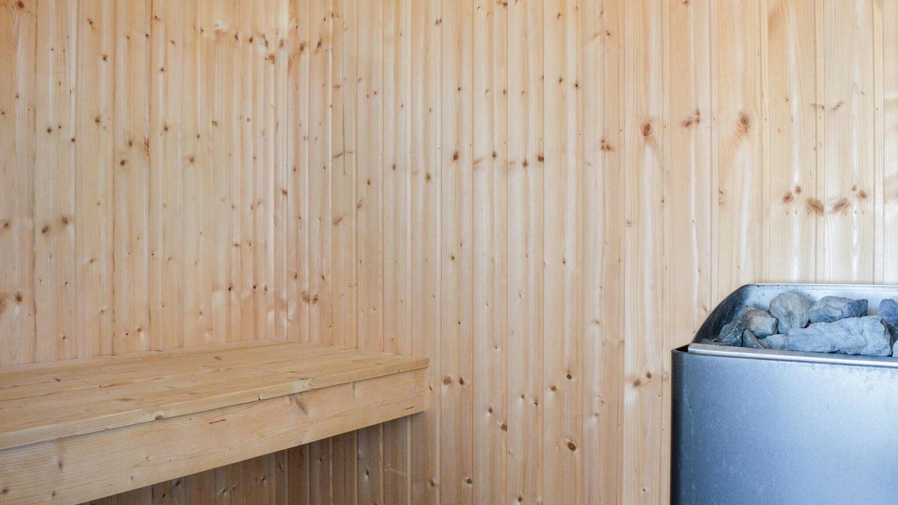 Photo of Others in Lemvig