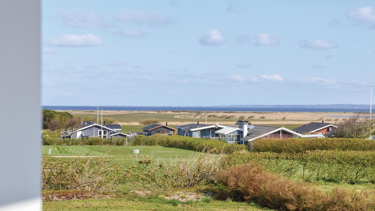 Photo of Others in Lemvig