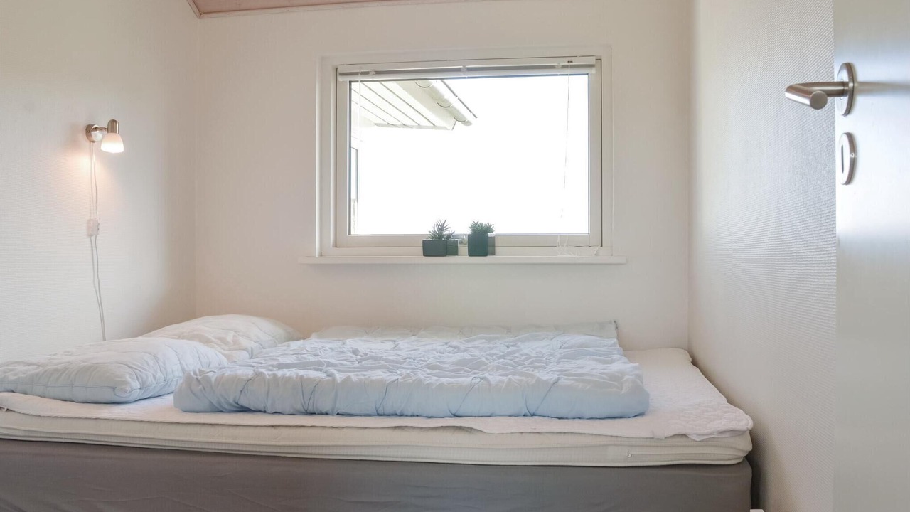 Photo of Others in Lemvig