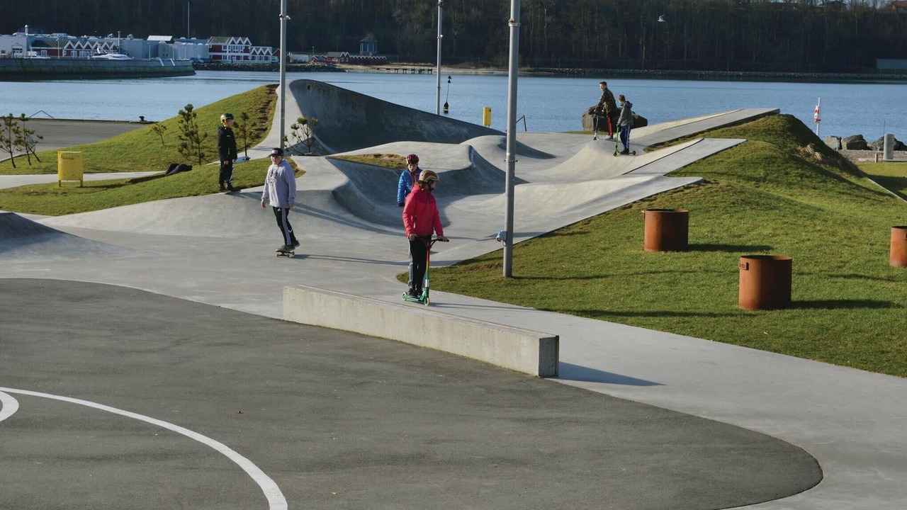 Photo of Others in Lemvig