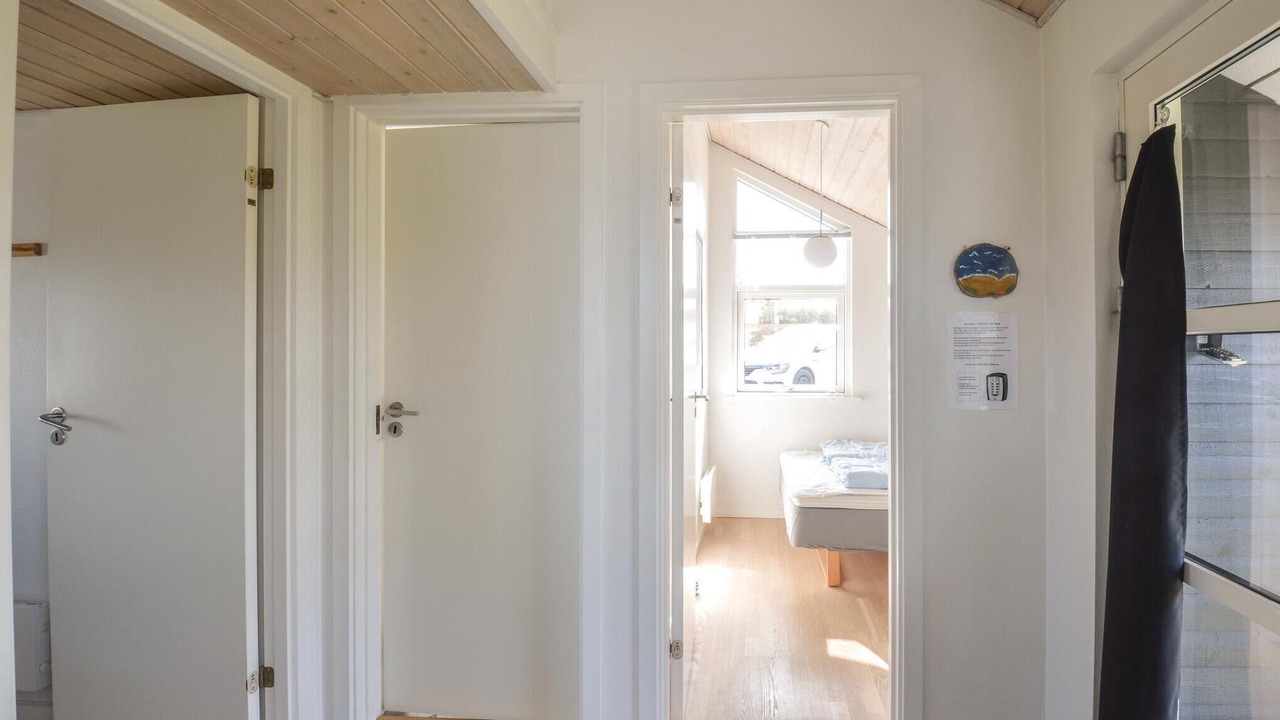 Photo of Others in Lemvig