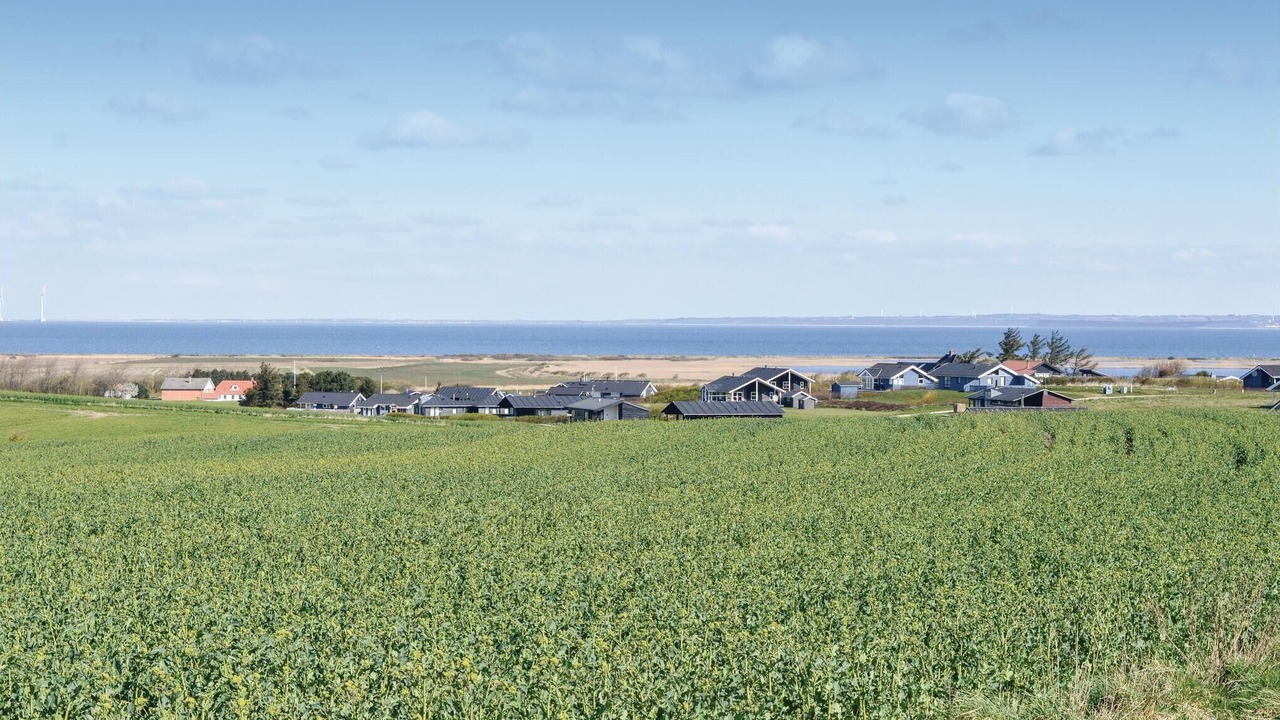 Photo of Others in Lemvig