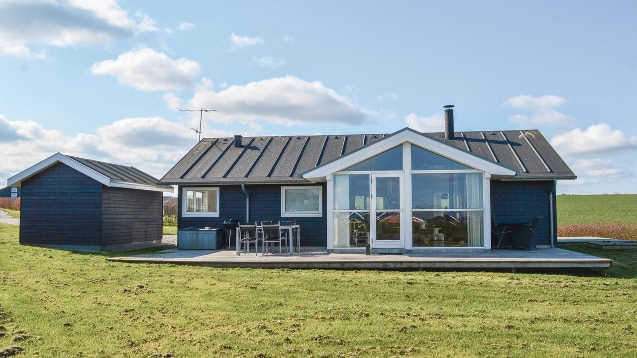 Photo of Outdoor in Lemvig