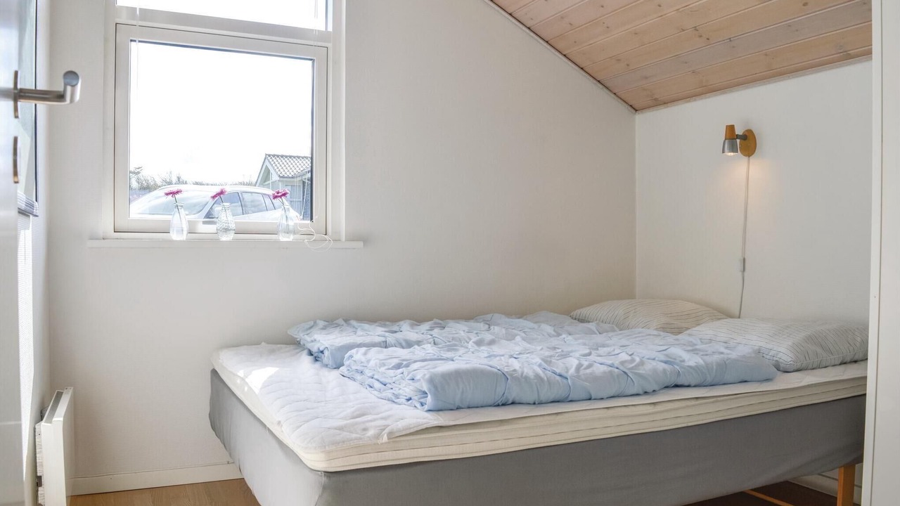 Photo of Others in Lemvig