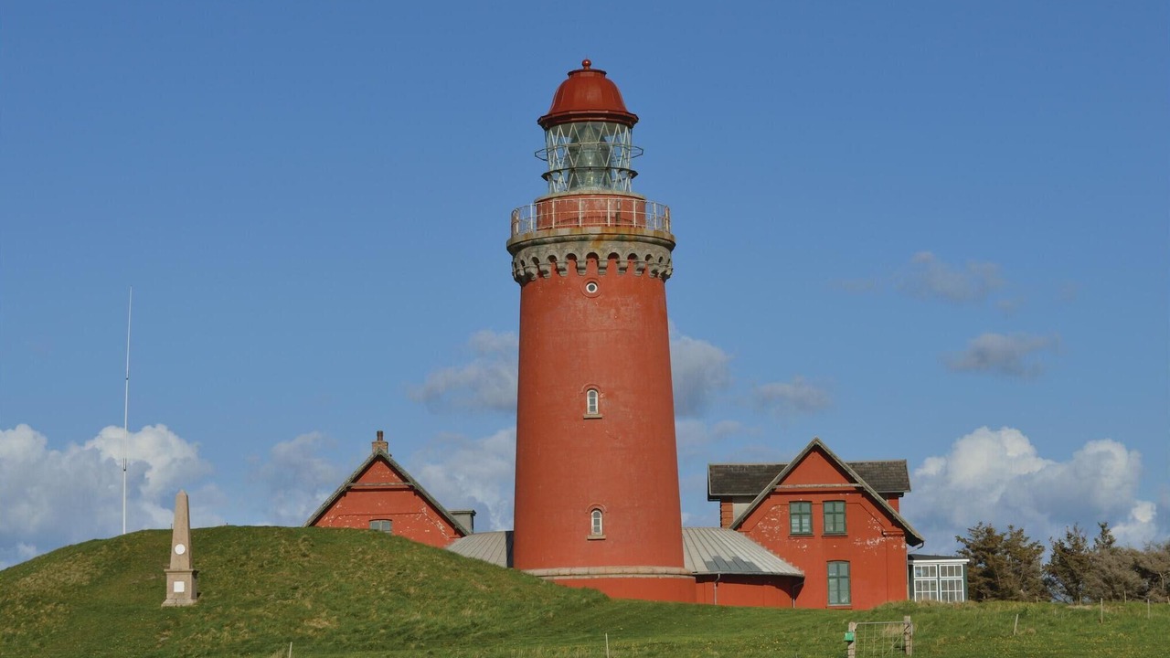 Photo of Others in Lemvig