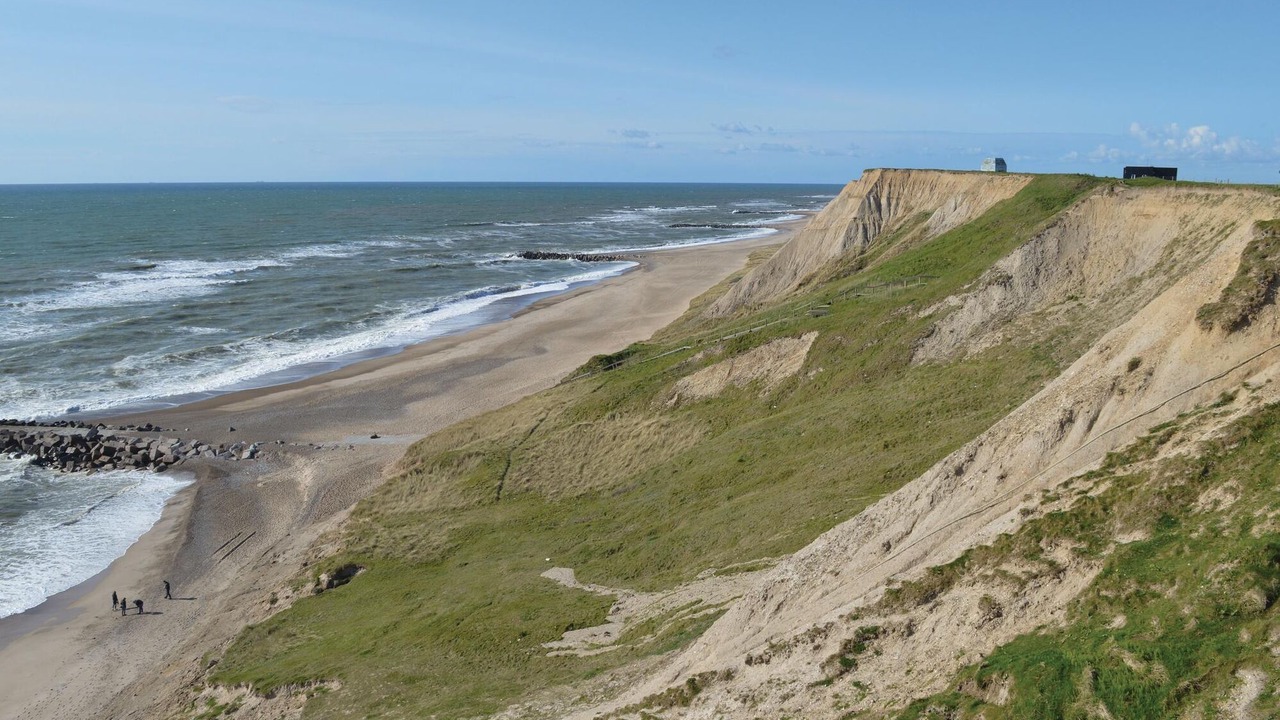 Photo of Others in Lemvig