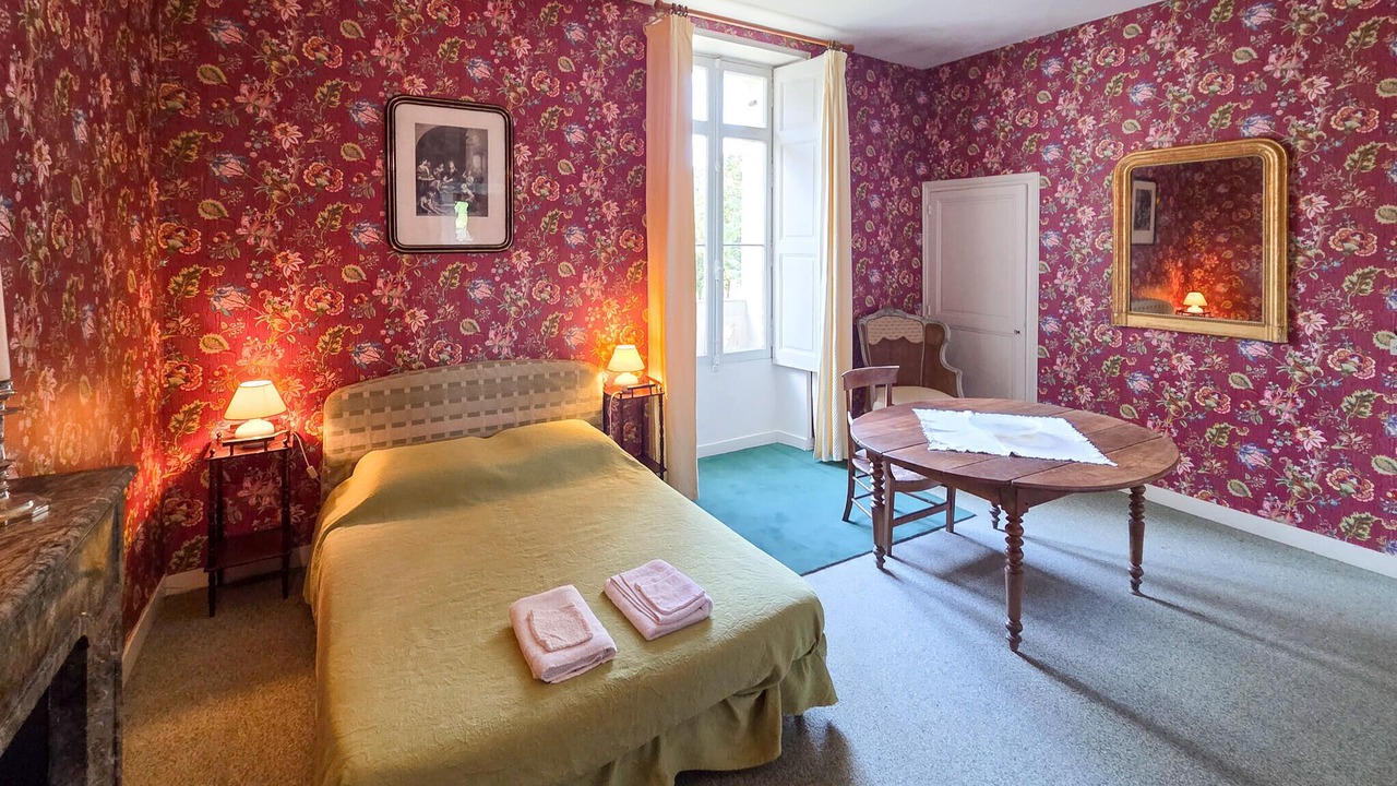 Photo of Others in Chenille-Change