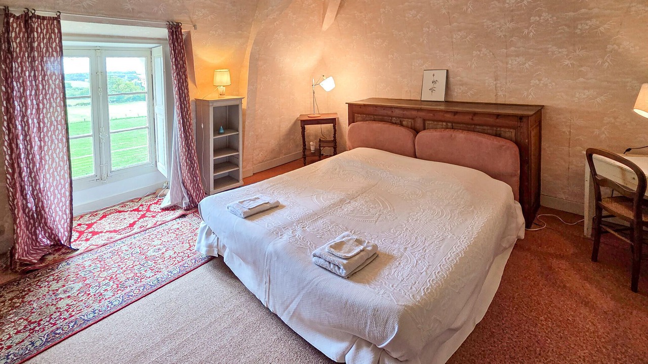 Photo of Others in Chenille-Change