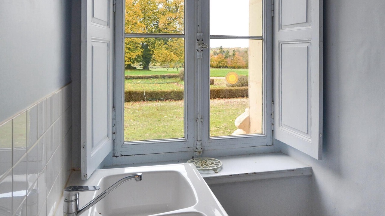 Photo of Others in Chenille-Change