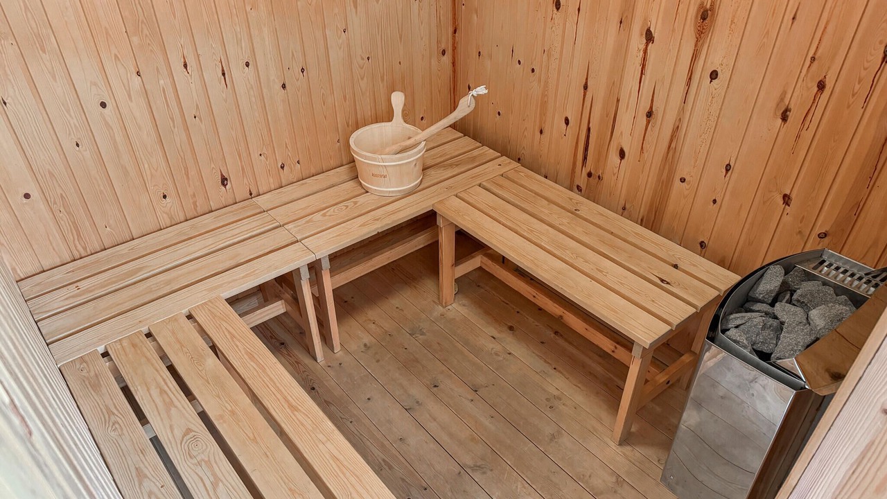 Photo of Others in Fjellerup Strand