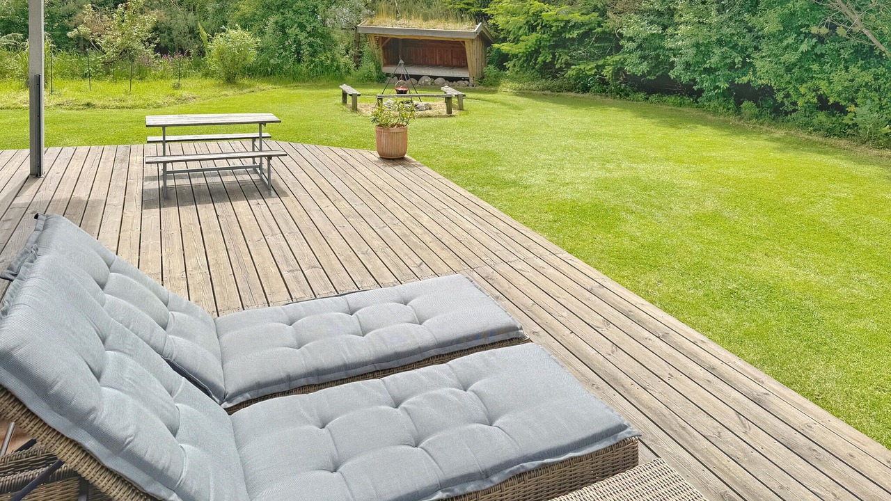 Photo of Others in Fjellerup Strand