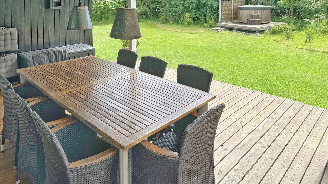 Photo of Others in Fjellerup Strand