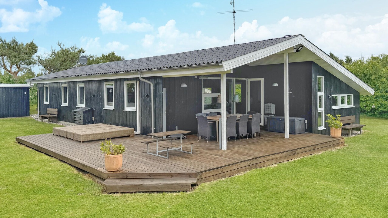 Photo of Others in Fjellerup Strand