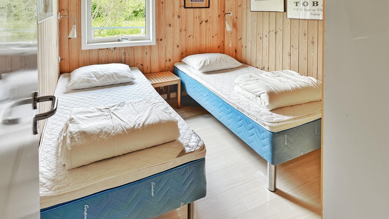 Photo of Others in Fjellerup Strand