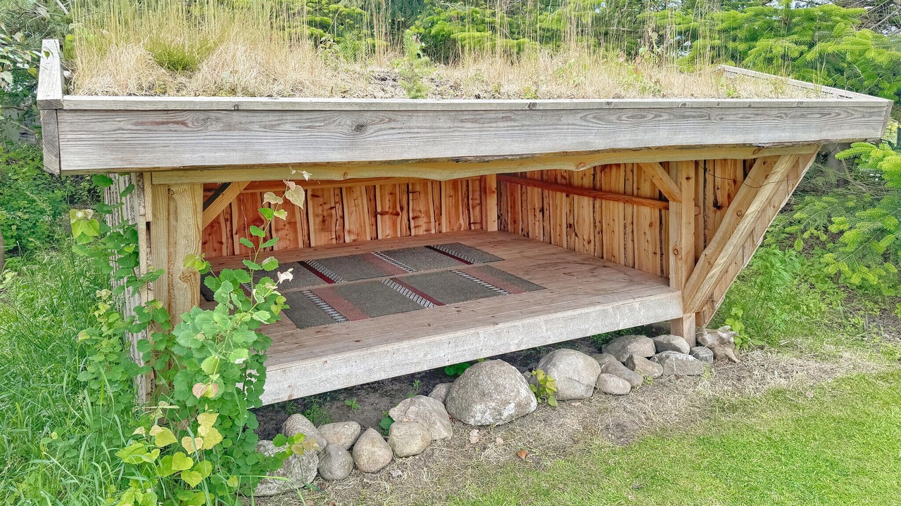 Photo of Others in Fjellerup Strand