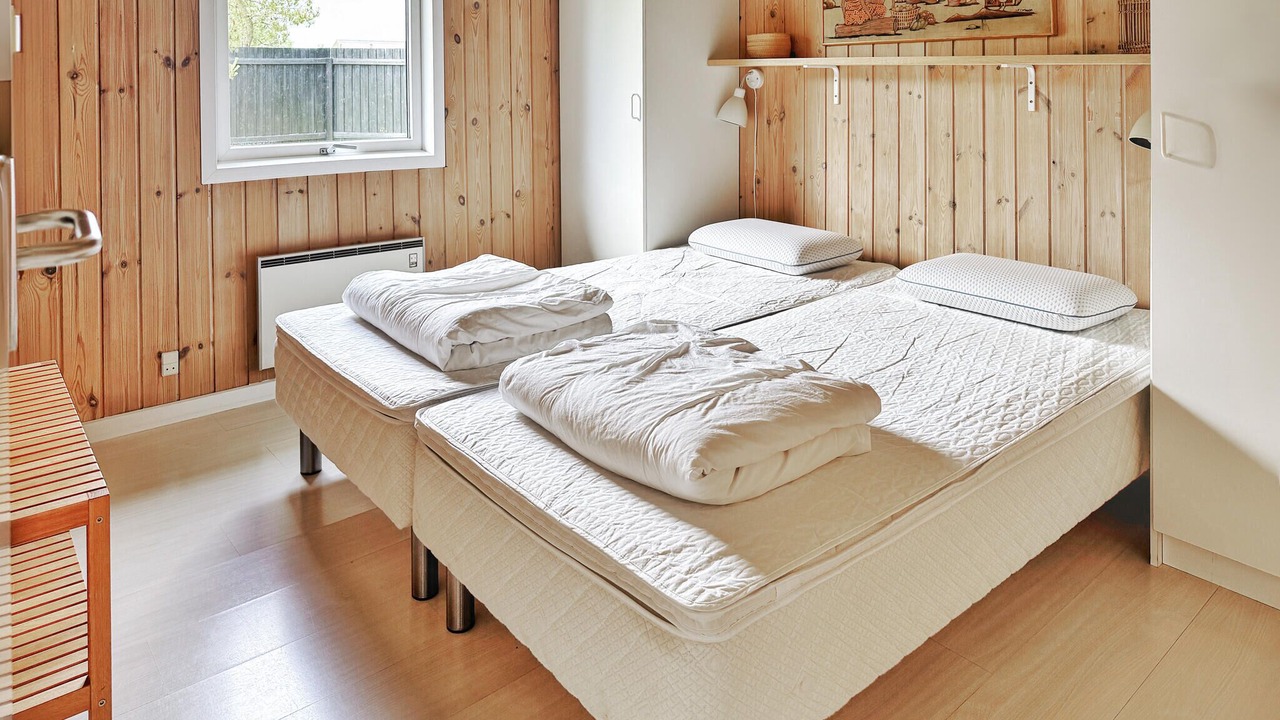 Photo of Others in Fjellerup Strand