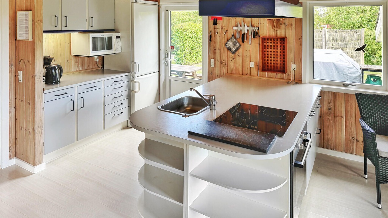 Photo of Others in Fjellerup Strand