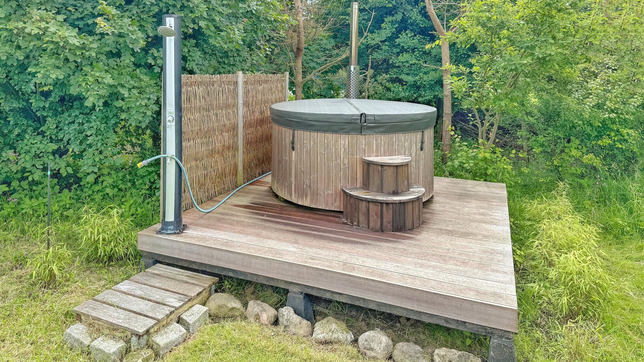 Photo of Others in Fjellerup Strand