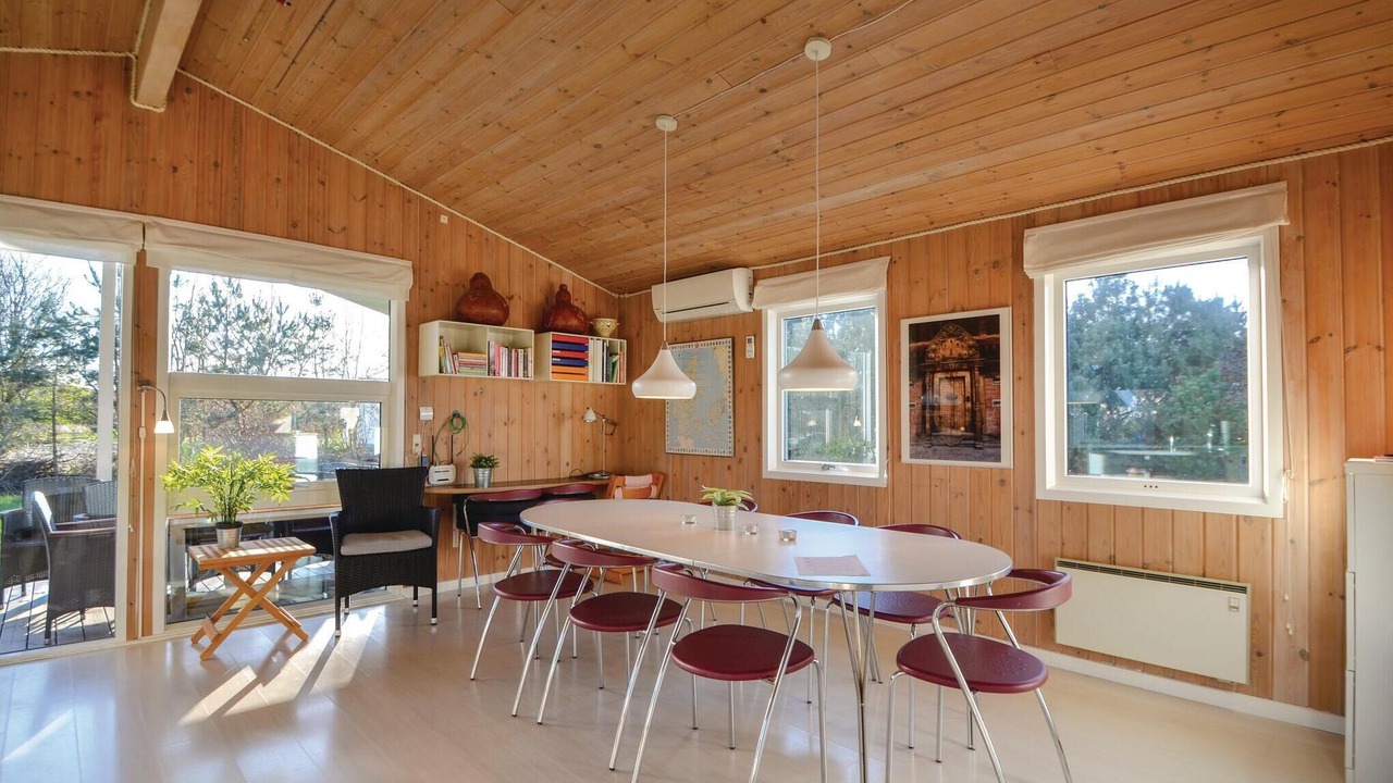 Photo of Others in Fjellerup Strand