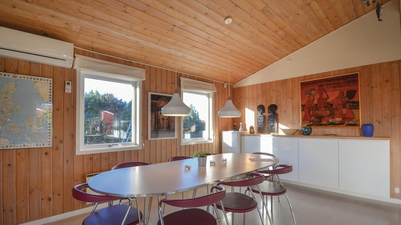 Photo of Others in Fjellerup Strand