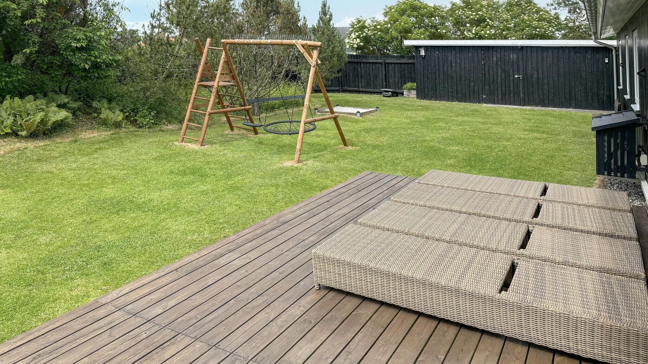 Photo of Others in Fjellerup Strand