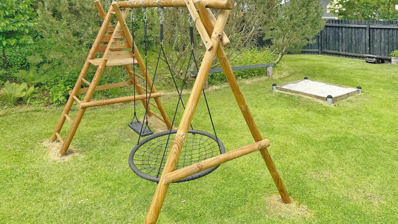 Photo of Others in Fjellerup Strand