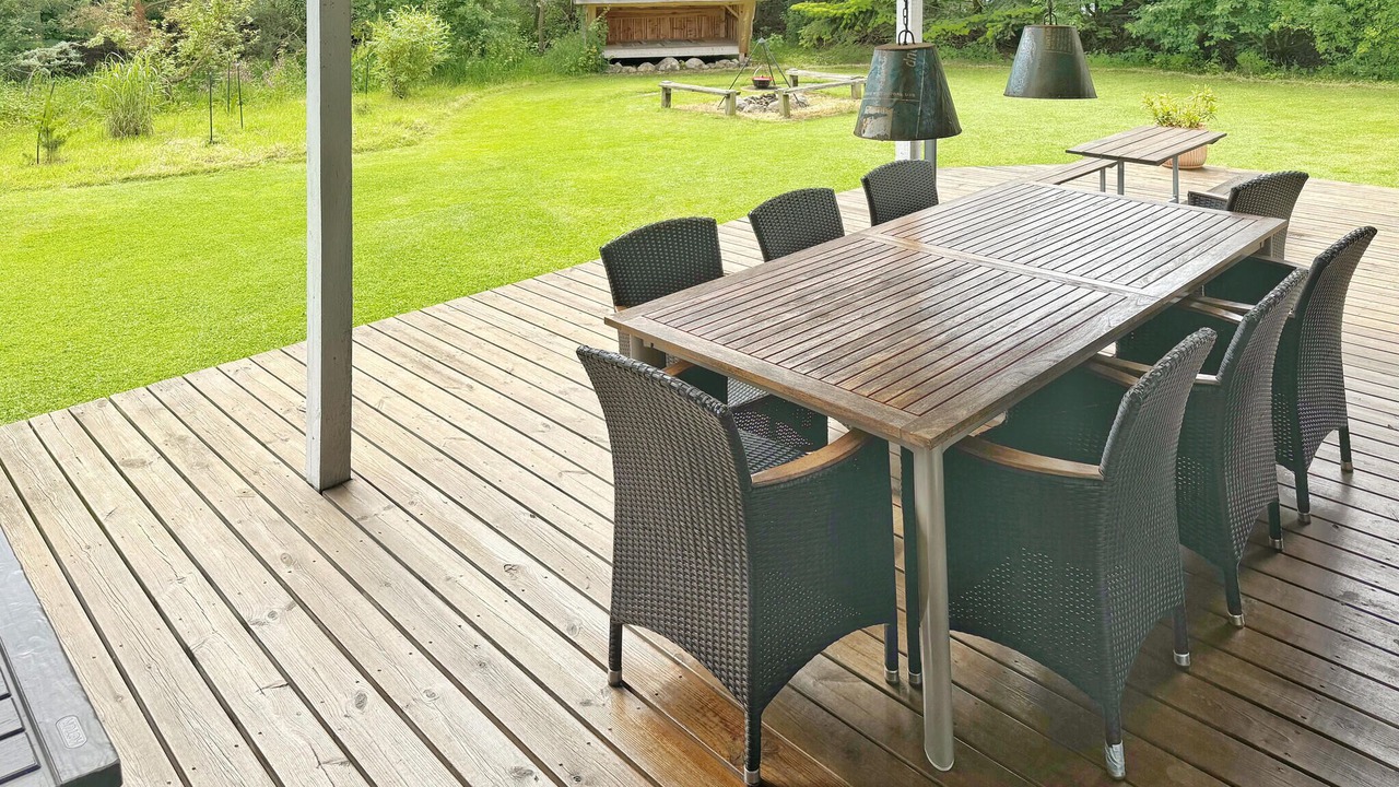 Photo of Others in Fjellerup Strand