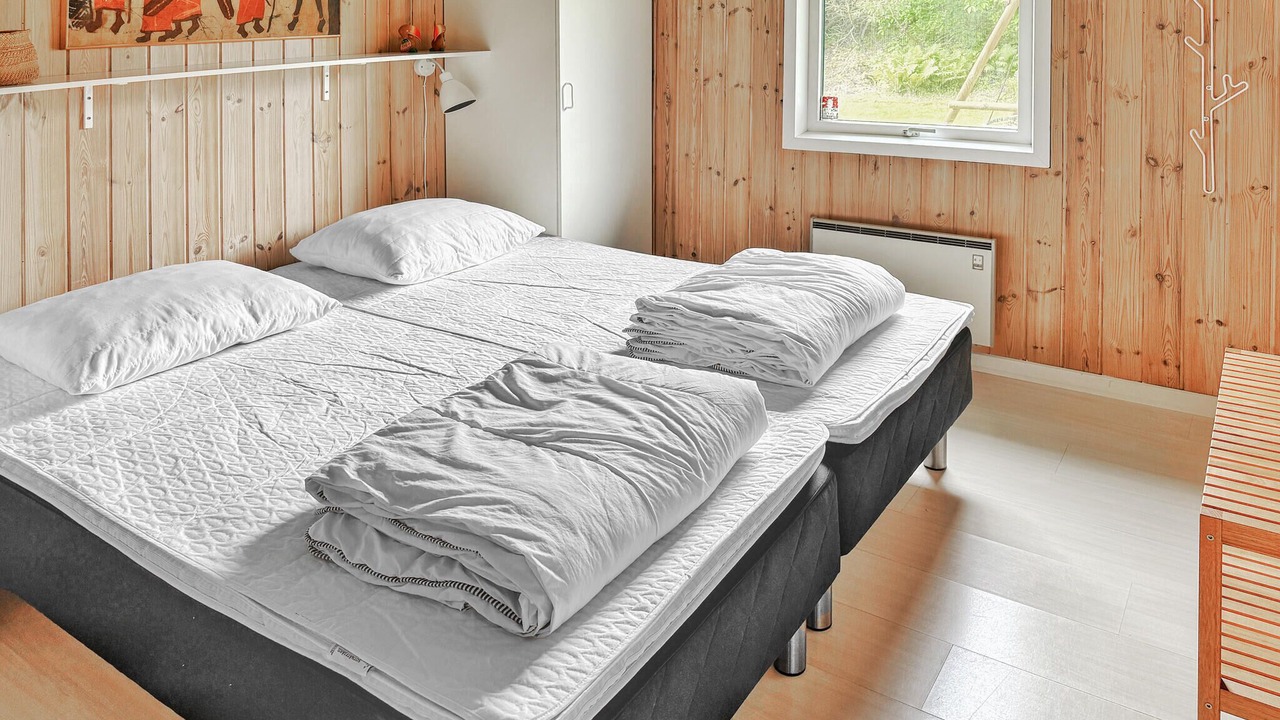 Photo of Others in Fjellerup Strand