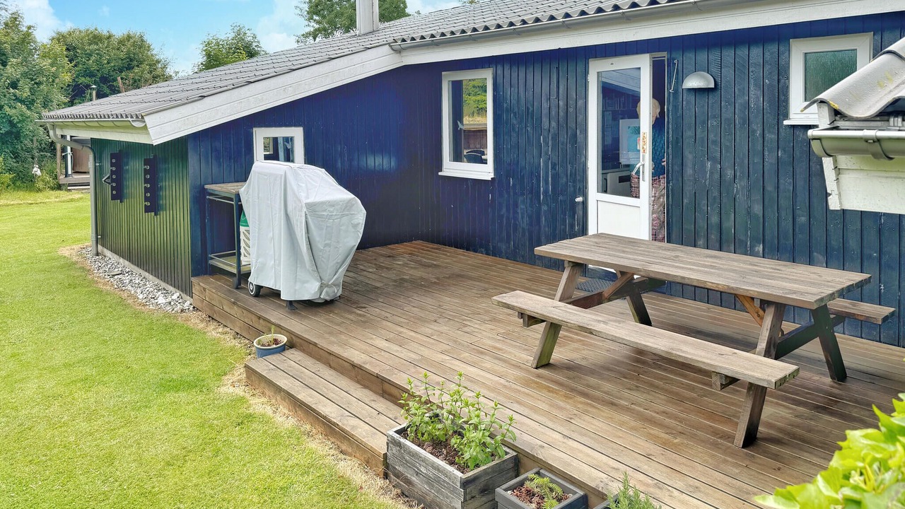 Photo of Others in Fjellerup Strand