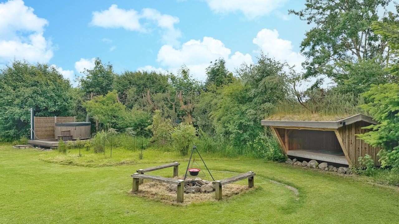 Photo of Others in Fjellerup Strand