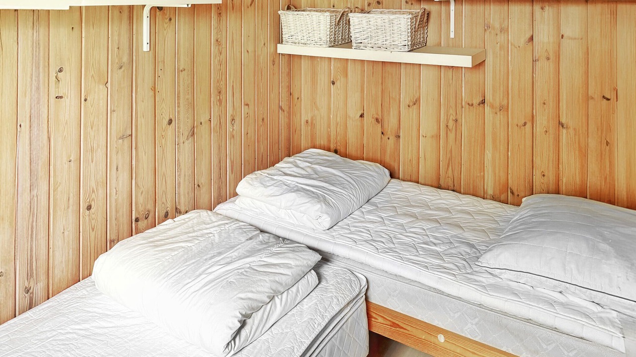 Photo of Others in Fjellerup Strand