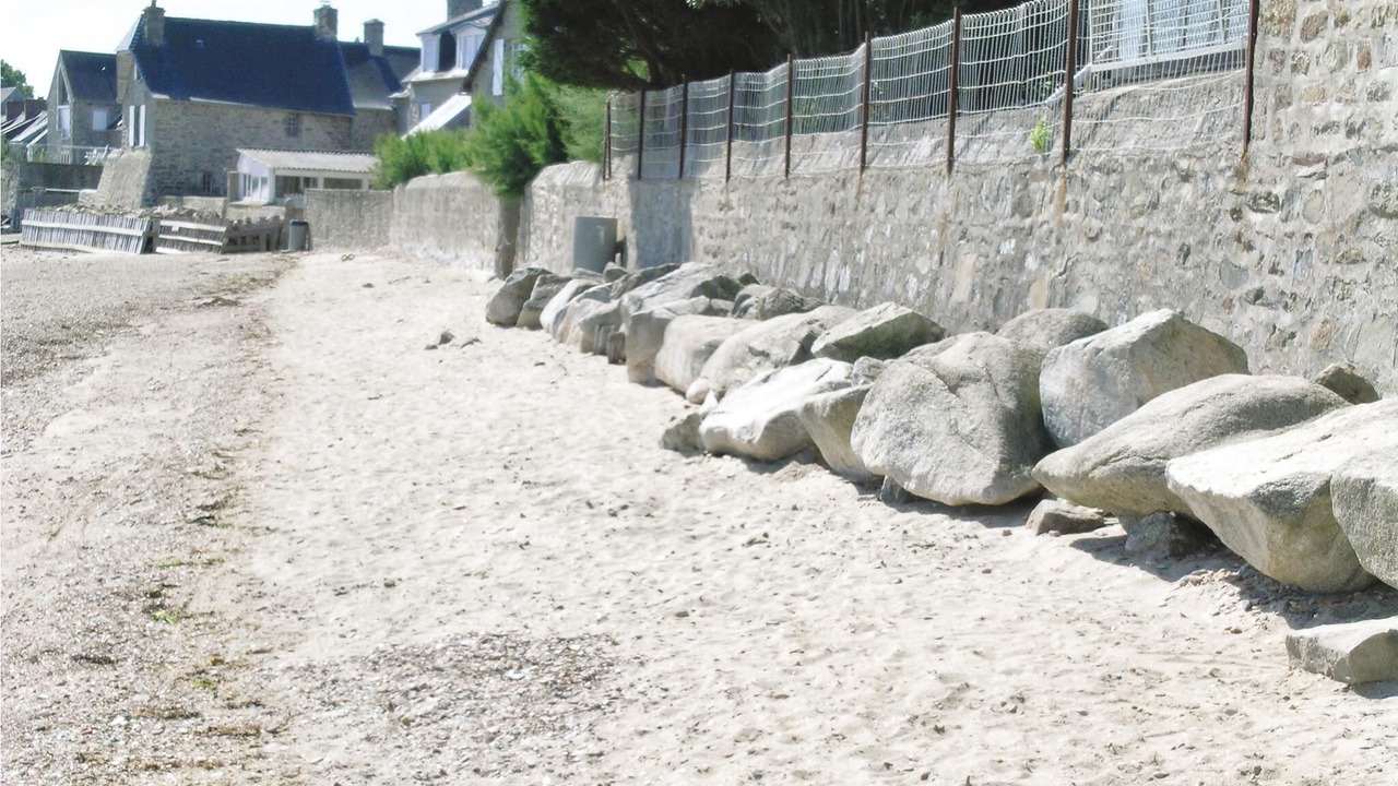 Photo of Others in Quettehou