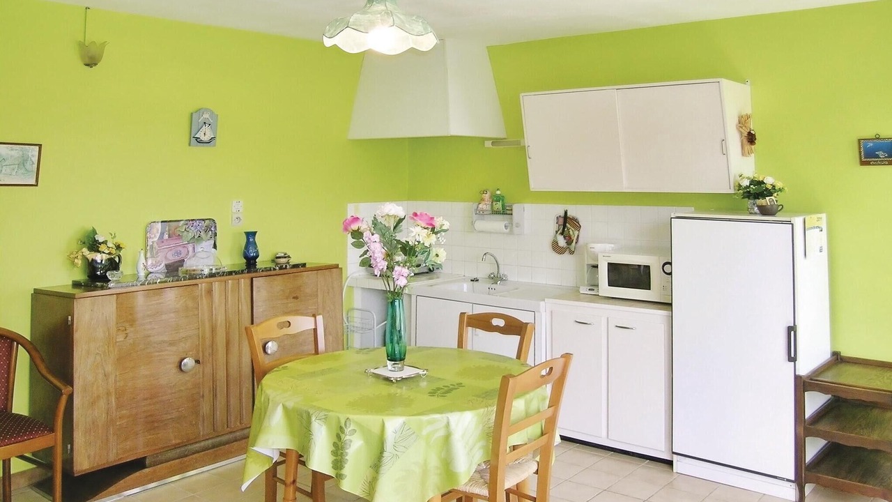 Photo of Others in Quettehou