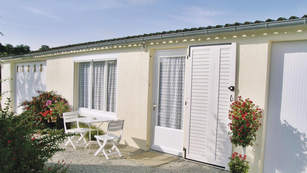 Photo of Others in Quettehou