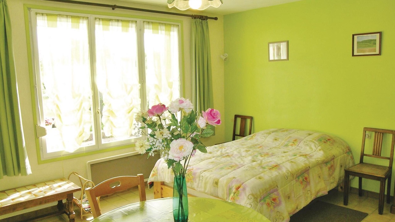 Photo of Others in Quettehou