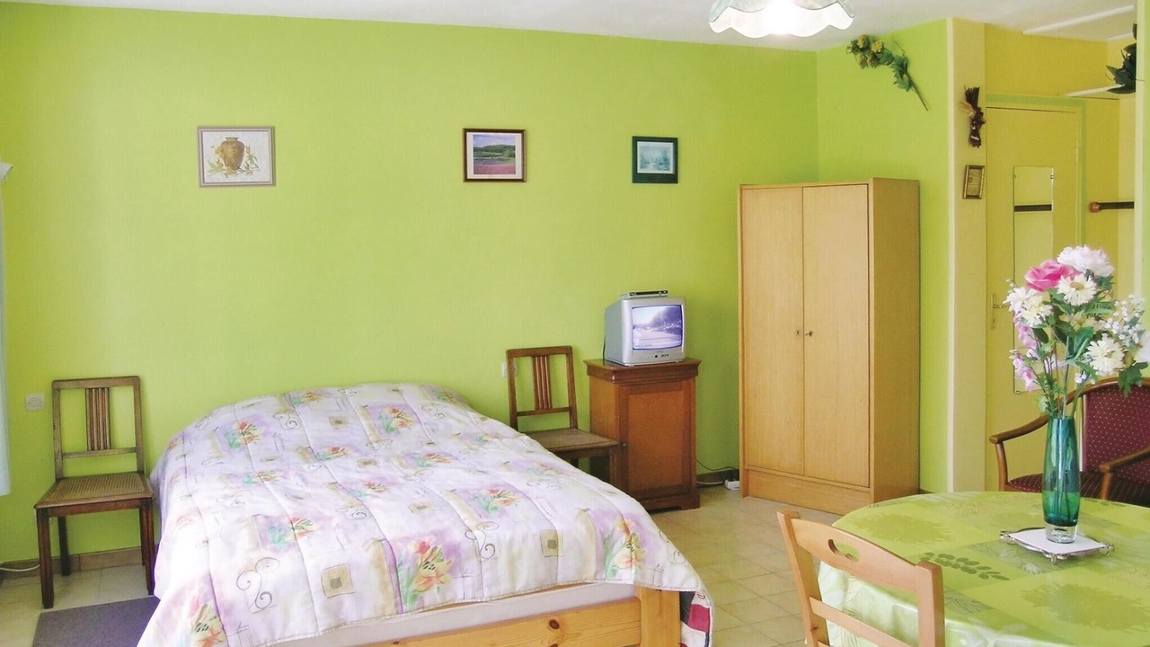 Photo of Others in Quettehou