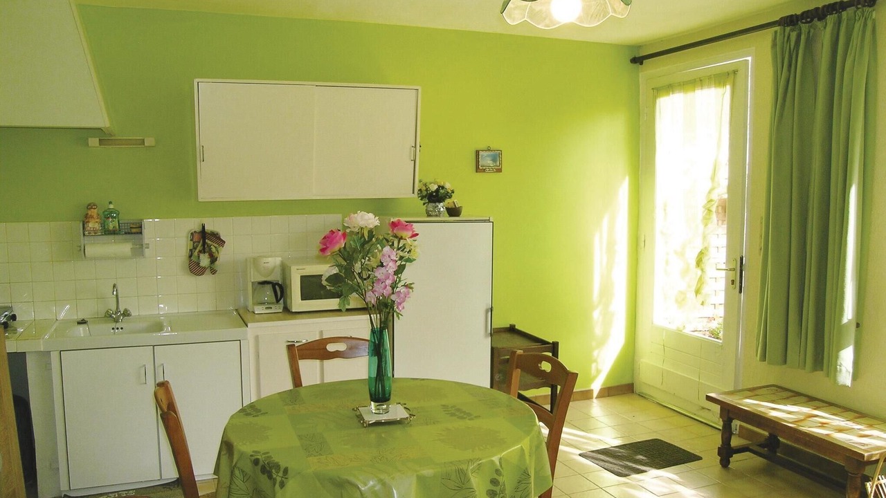 Photo of Others in Quettehou