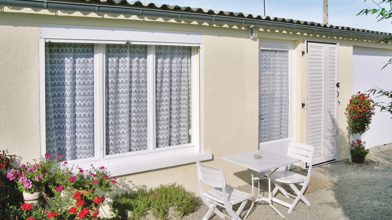 Photo of Others in Quettehou