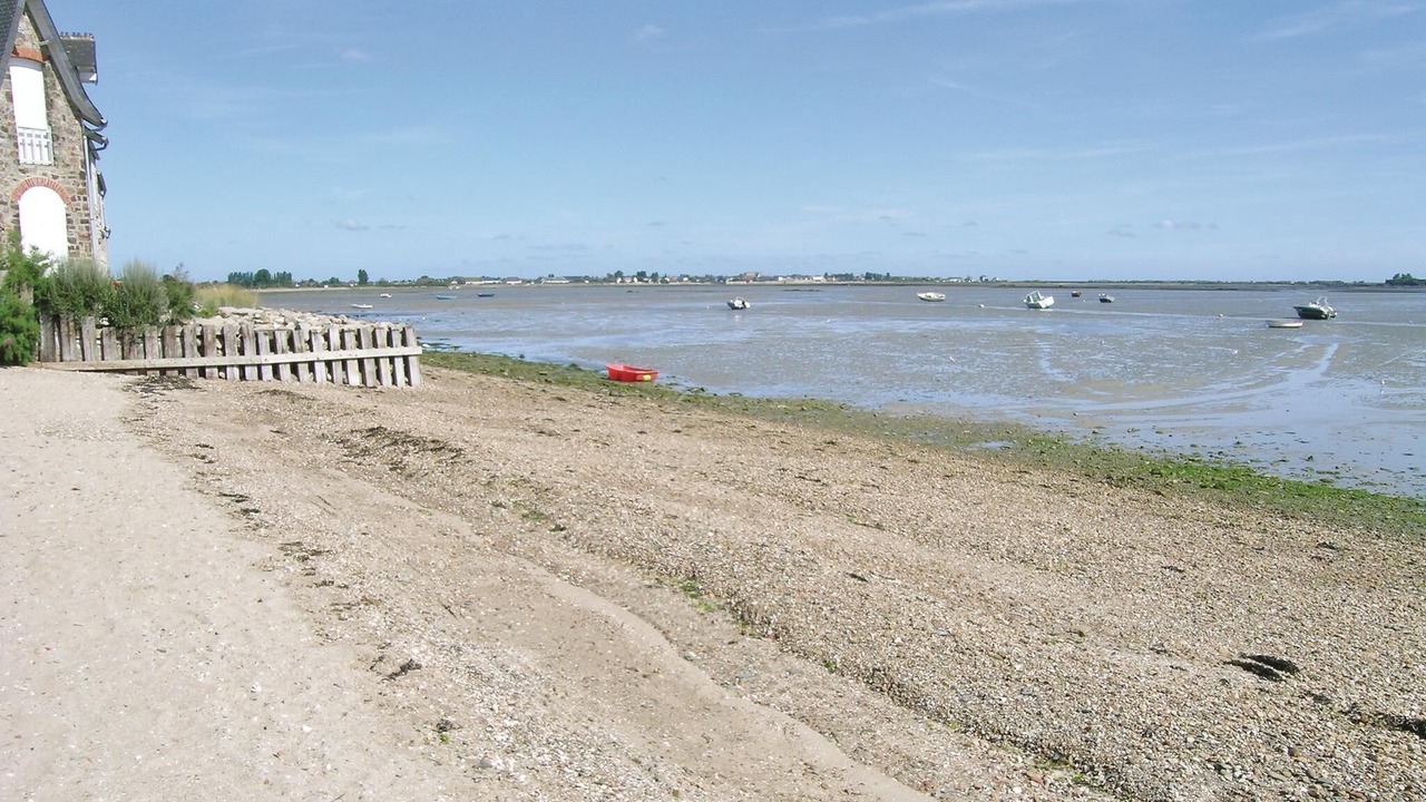 Photo of Others in Quettehou