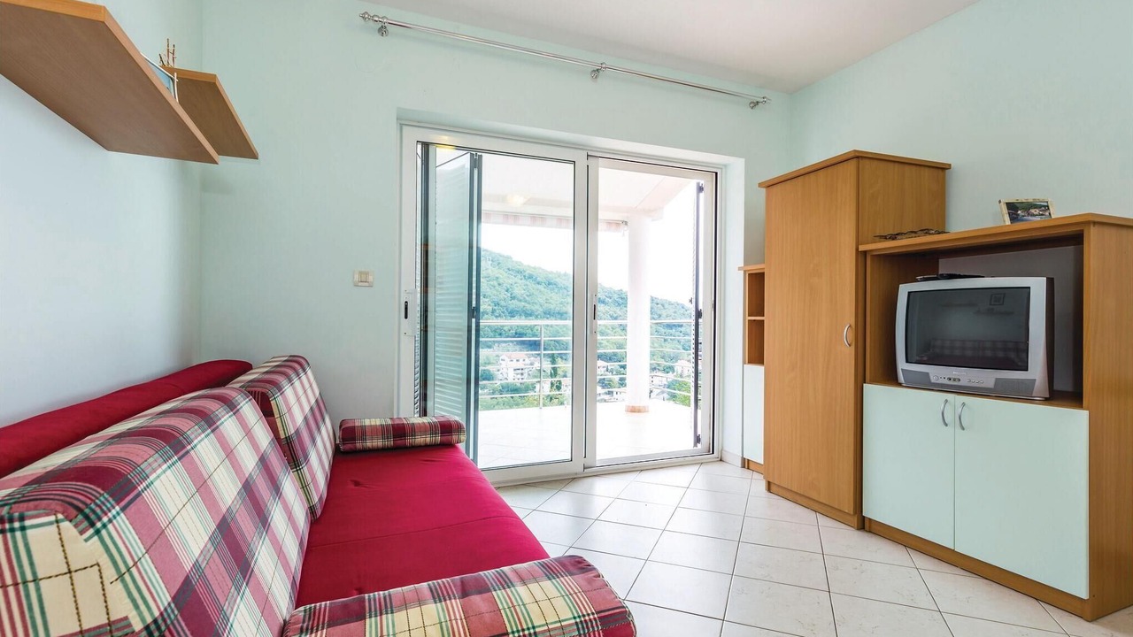 Photo of Bedroom in Sucici
