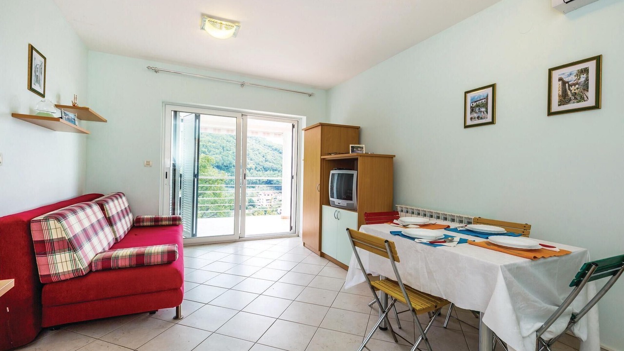 Photo of Bedroom in Sucici