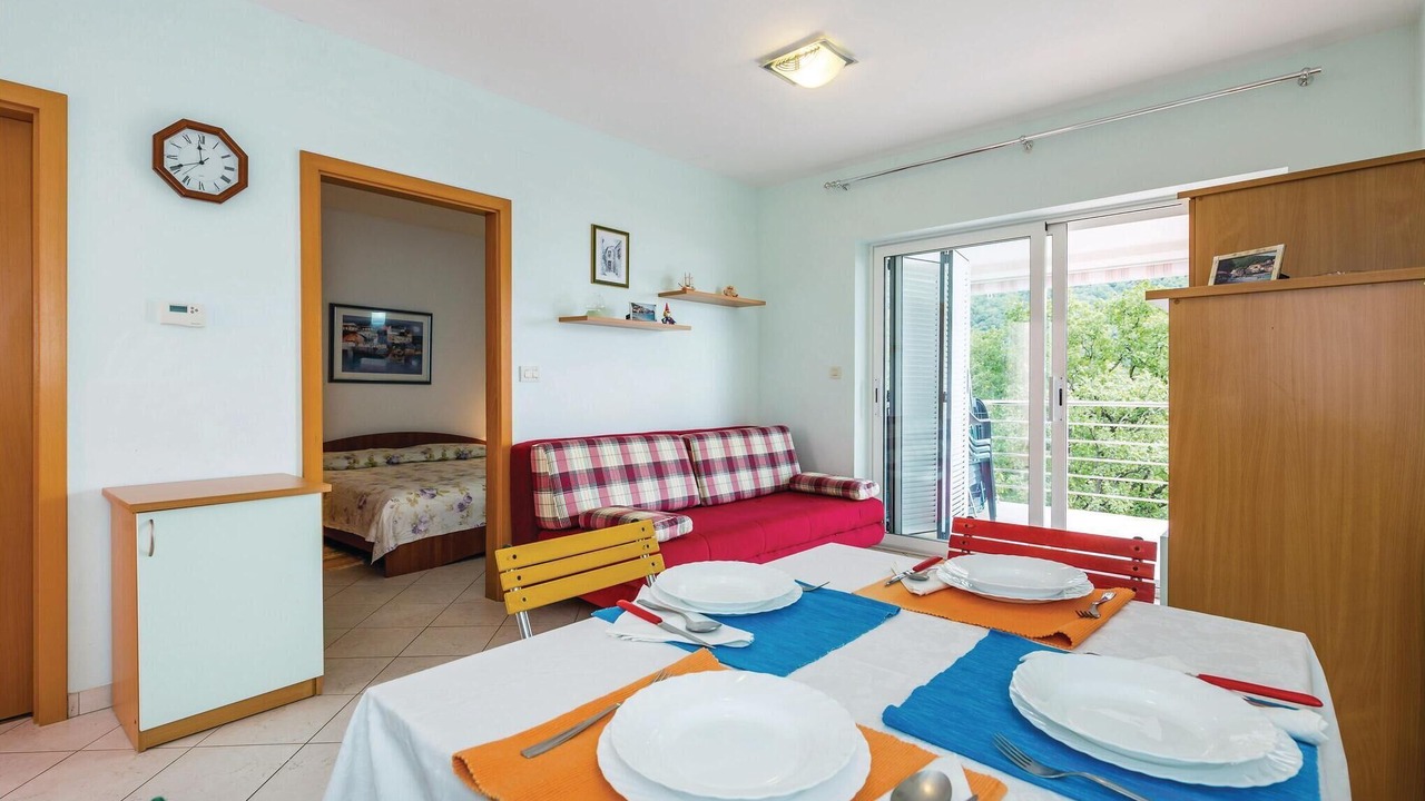 Photo of Bedroom in Sucici