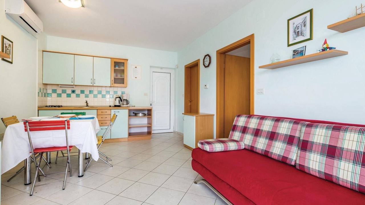 Photo of Bedroom in Sucici
