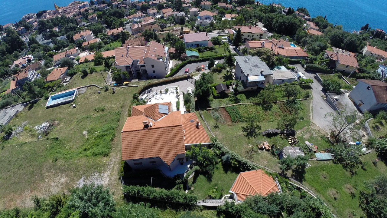 Photo of Outdoor in Lovran