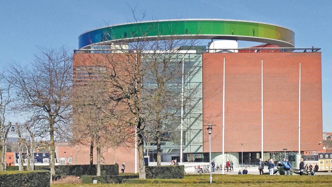 Photo of Others in Midtbyen
