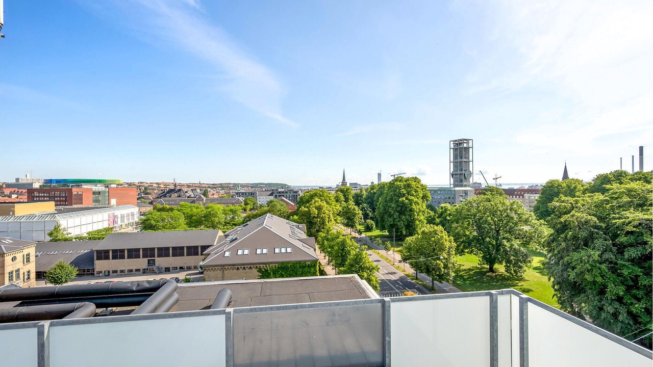 Photo of Others in Midtbyen