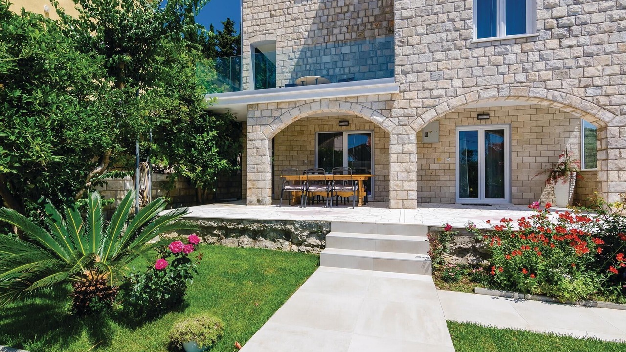 Photo of Outdoor in Dubrovnik