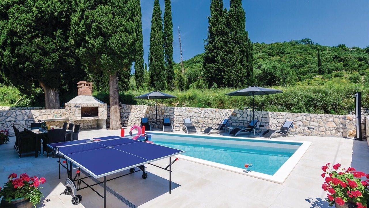 Photo of Outdoor in Dubrovnik