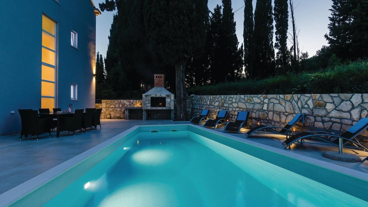 Photo of Outdoor in Dubrovnik