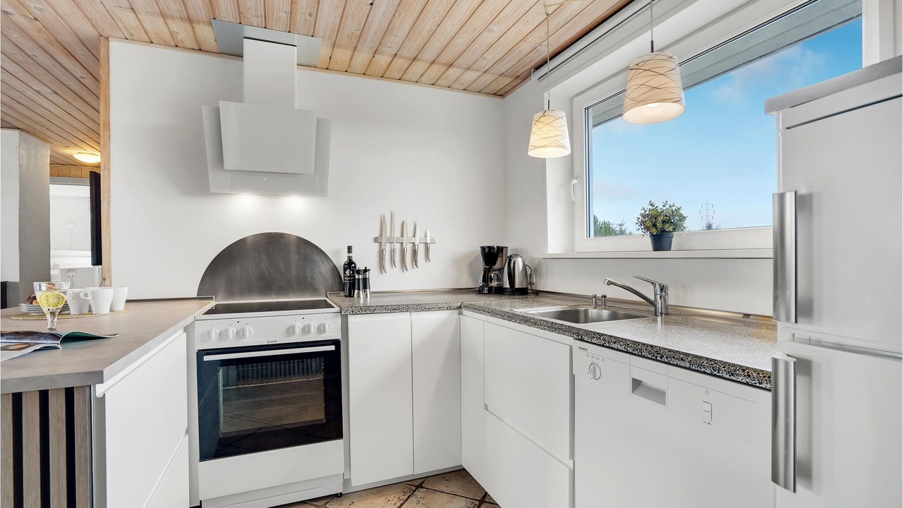 Photo of Others in Klegod Strand